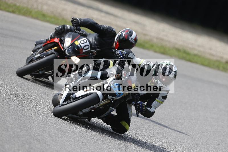 /23 07.06.2025 TZ Motorsport ADR/94